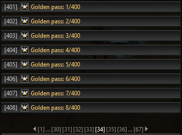 gold.png