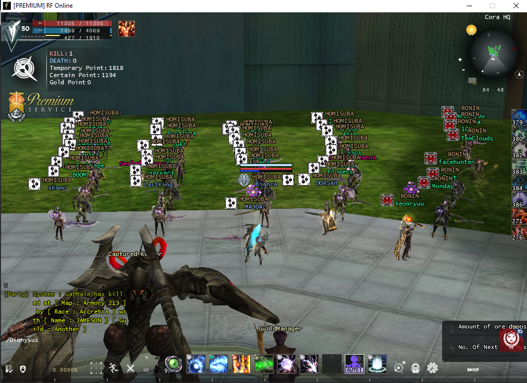 hom1.png
