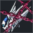 image 435.png