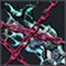 image 436.png