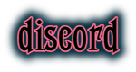 Ссылка на Discord сервер
