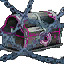 img_1023.png