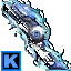 img_1070.png