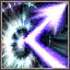img_11.png