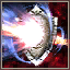 img_12.png