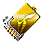 img_167.png