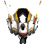 img_225.png