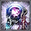 img_206.png