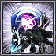 img_207.png
