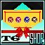 img_226.png
