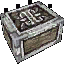 img_243.png
