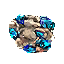 img_3.png