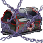 img_405.png