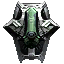 img_43.png