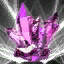 img_450.png