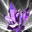 img_453.png