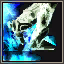 img_5.png