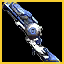 img_552.png