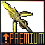 img_569.png