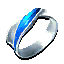 img_66.png