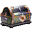 img_768.png