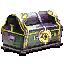 img_769.png