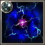 img_8.png