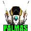 img_841.png