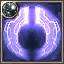 img_9.png
