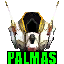 img_937.png