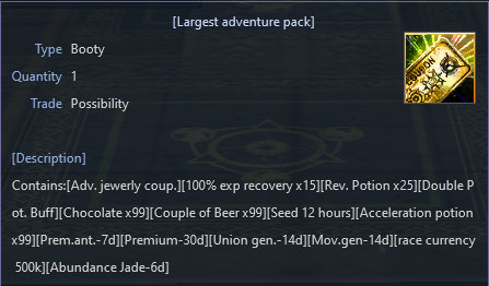 largest.png