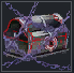 изображение_2025-02-15_225300014.png