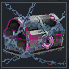 изображение_2025-02-15_225537294.png