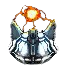 изображение_2025-08-02_170930824-removebg-preview.png