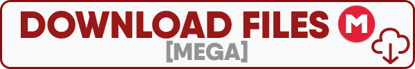 Клиент MEGA en.png