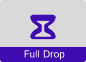 Кнопка Full Drop.png