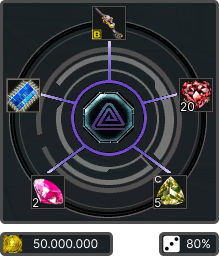 Frame 1 (6).png