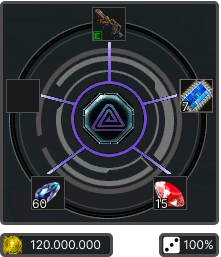Кримс.png