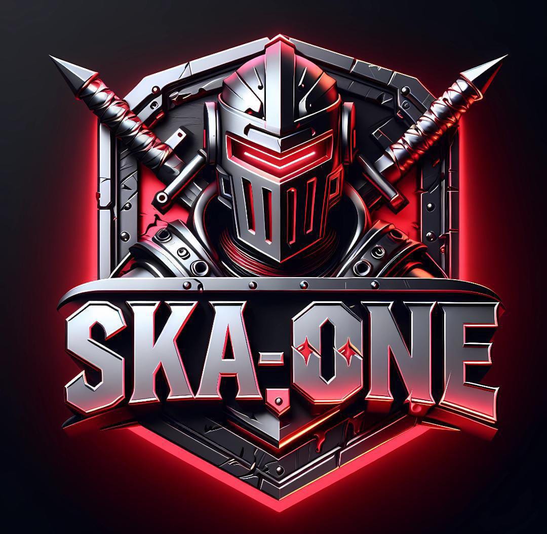 logo ska-one.jpg