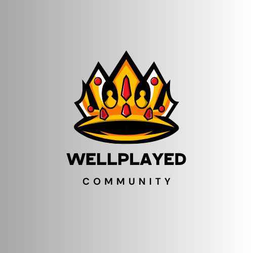 LOGO WP.jpg