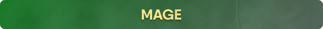 МАГИ (1).png