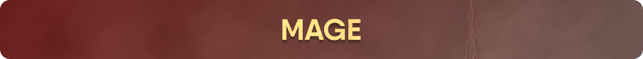 МАГИ-1.png