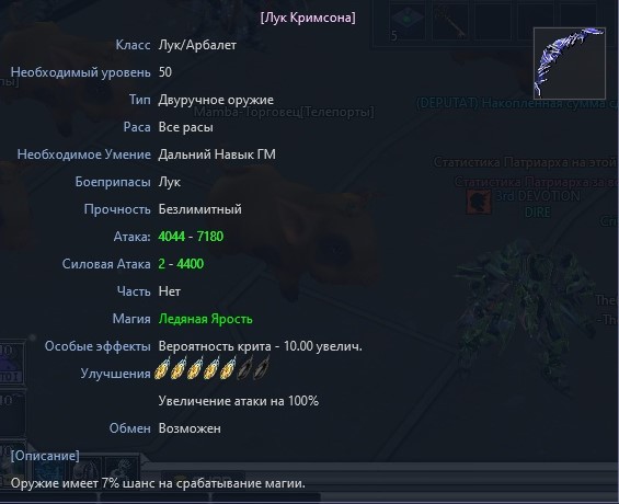 NeutralA0013.jpg