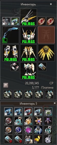 NeutralA0015.jpg