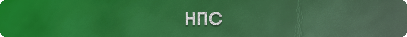 НПС.png
