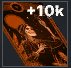 опыт.png