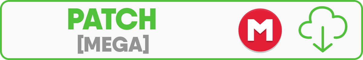 Патч MEGA en.png