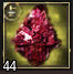 перф грейд.png