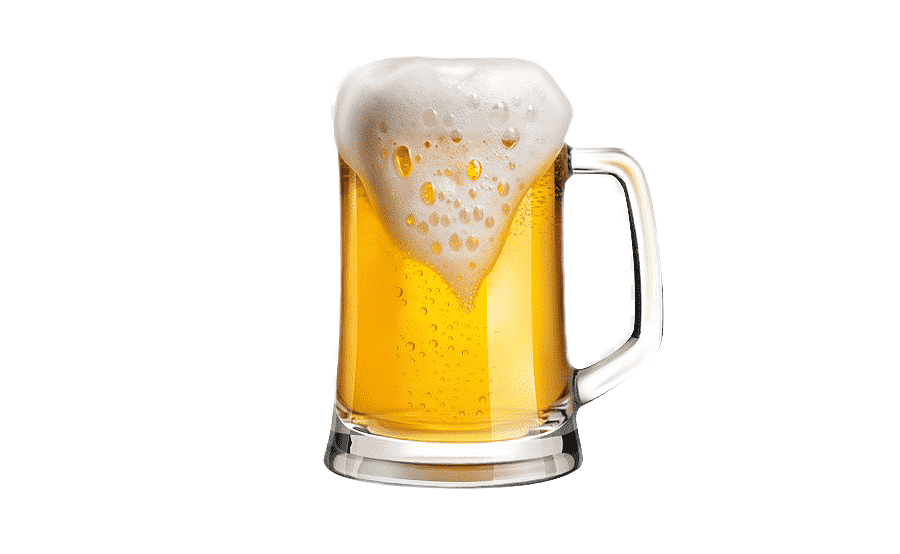 png-clipart-beer-beer-cup (1).png