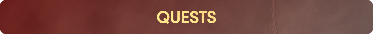 QUEST_EN.png